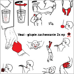 Voai - Zle Uczucia (RT-13)