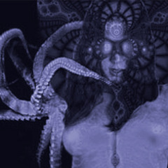 Scorpionshells96 (rough and ready remix)