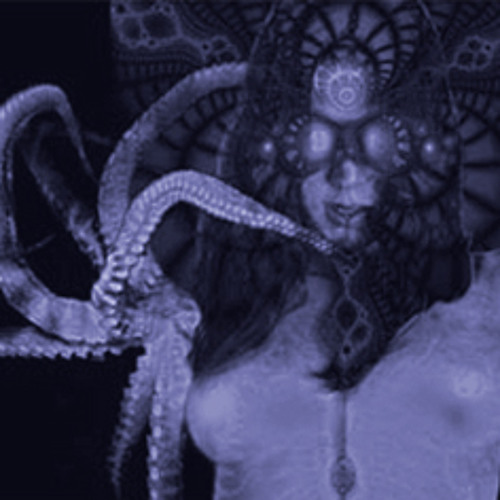 Scorpionshells96 (rough and ready remix)