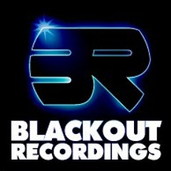 Quantum - Doc B (Blackout Recordings)