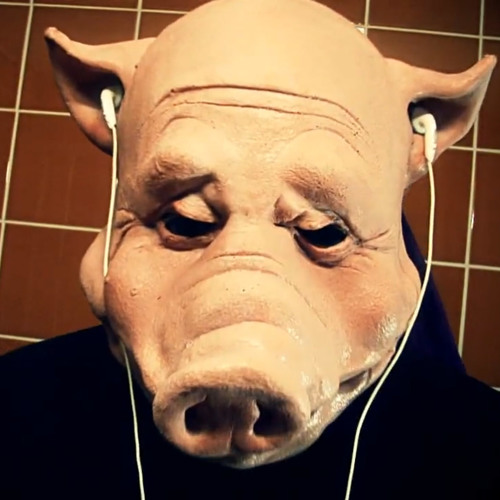 Deliric 1 & Silent Strike - Demoncratie