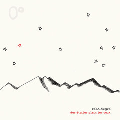 zero degré - La lie de la société