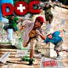Muzica Ft Doc Vd Deliric 1 Nwanda Cedry2k Mp3