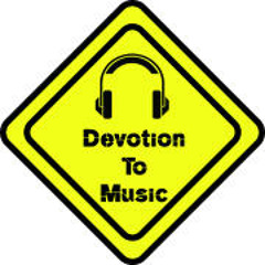 DJ BENNY K (DTM)HK MIXTAPE 2010