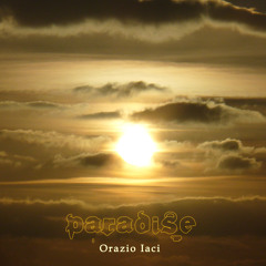 Paradise