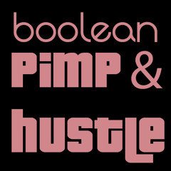 Pimp Hustler  ** DOWNLOAD **