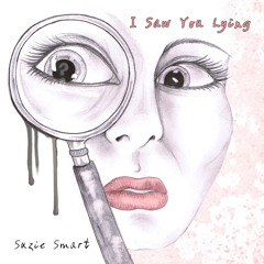 I Saw You Lying