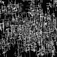 Deep'a & Biri -  Grey (Deep'a Afterhours Edit)