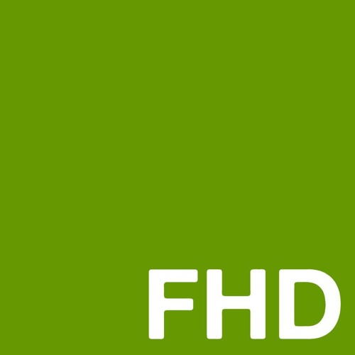 Giuseppe Visciano - What (CUT Preview) // FHD Records