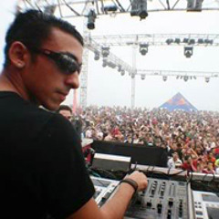 Astrix