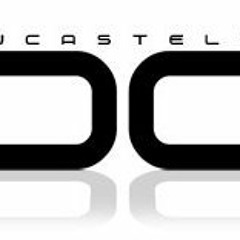 Salome De Bahia - Taj Mahal (Dj Castello VS Crystal Juice Rmx)