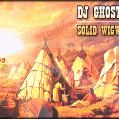 Solid Wigwam (Nintendub)