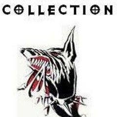 FUSE - NAV VAIRS NEKĀ