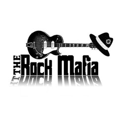 Rock Mafia - The Big Bang