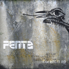 Penta - Bahia Twitter