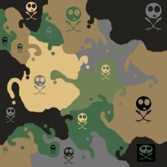 Samtexxx b2b On one - Twisted tweety pie