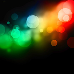 Welsh & Visualist - Damage Preview