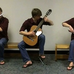 Classical