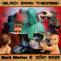 10-Complexity And Simplicity Counter-Balanced