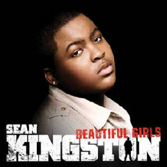 Beautiful Girls [Zach Renkert Remix]