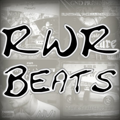 RWR Beats - Listen (FREE D/L)