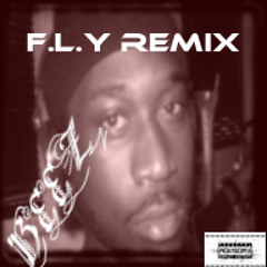 F.L.Y SWAG SURFIN REMIX BY BEEZ(LIONHEARTRECS.GREATEST OF ALL TIME)