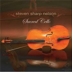Steven Sharp Nelson - Clair De Lune