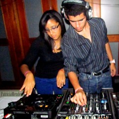 Dj Robert - Do not stop dreaming never