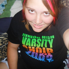 Sam tsui- dj got us falling in love