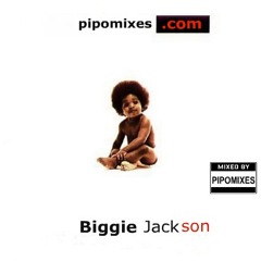 Biggie Jackson