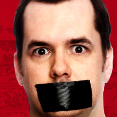 Jim Jefferies - Alcoholocaust (Naughty Words)