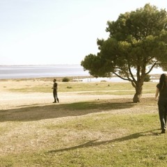 Beautiffull things <3