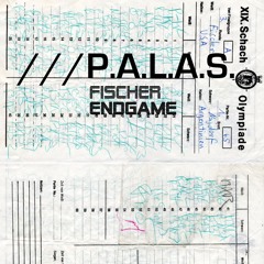 P.A.L.A.S. - E4 e5 Nf3 Nc6 Bb5 (Sacrificial Moves)