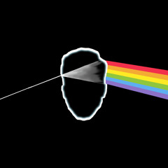 Time (Pink Floyd Cover)