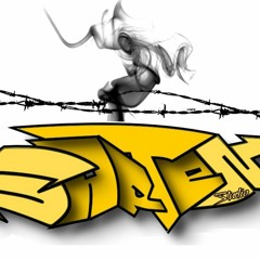 QUEMANDO EL MAICROFON FT PESAOSKUAD