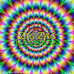 Something New I Know