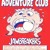 Artwork for The Shangri-Las - Remember (Adventure Club Dubstep Remix)