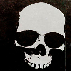 At this point in my career, at this point in my life