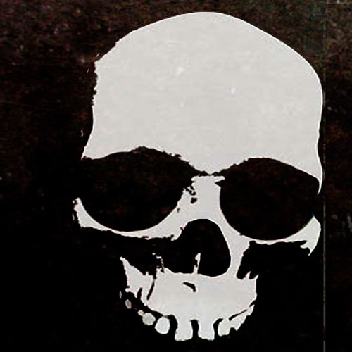 At this point in my career, at this point in my life