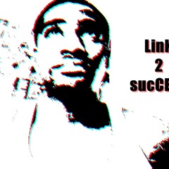 slow rhyme (intrumental)-Link