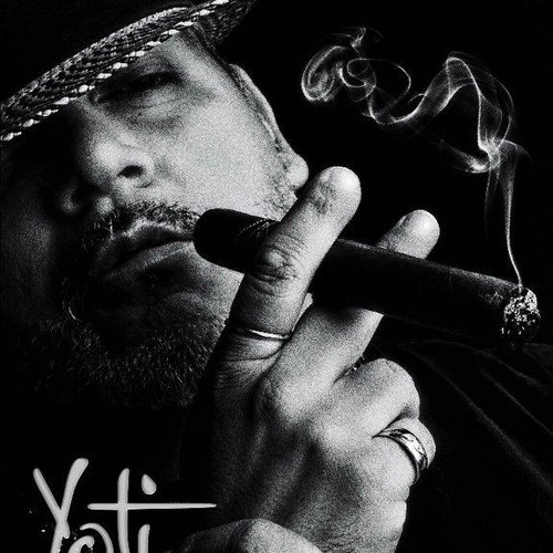 Now That We Found Love - Lee Cadena's "A Sign Of Opulence" Edit