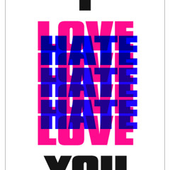 C.H.Z - Love me But hate me ( When im Gone) Freestyle