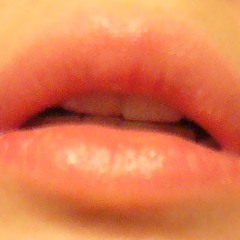 Helter Scelter / Because MC2