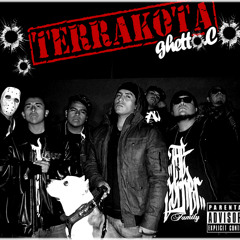 Zona Restringida - Rain Ft. Terrakota Prod By Faruz Feet