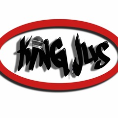 KING JUS - ON LIKE DAT FT. DJ O-NONYMOUS