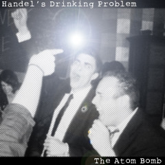 Part I - Some Kind of Stability