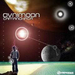 Ovnimoon records