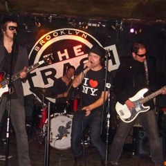 Dont look up (to the sky)