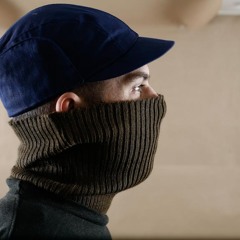 Density.bb209 (Free Download)