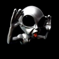 01 - Dj Mike - Überall im Raum dabei